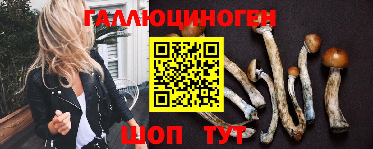 цены   Вход с VPN  Владивосток  Галлюциногенные грибы Magic Shrooms 